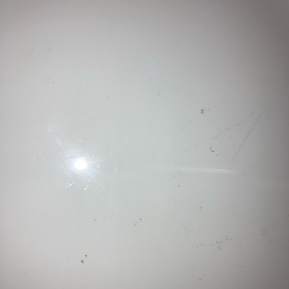 Corelle Serving Platter - Picture 5 of 8